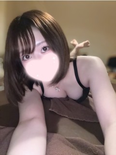 こゆき