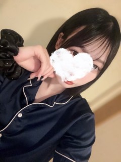 あいさ