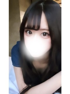 いちご
