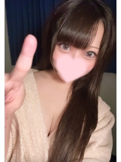 ゆん