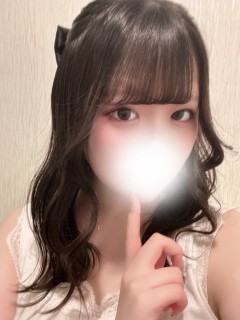 こむぎ