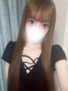 きあら
