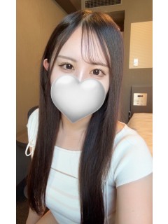 みな