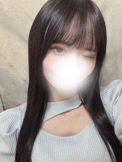 りか