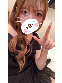 れい
