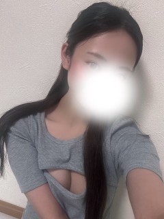 すあ