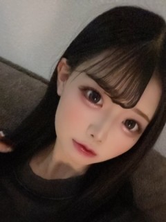 のどか