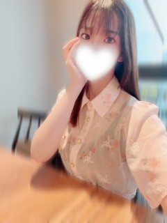 さくら