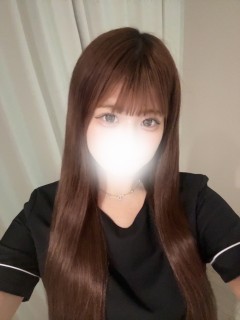 じゅり