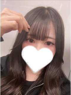 れあ